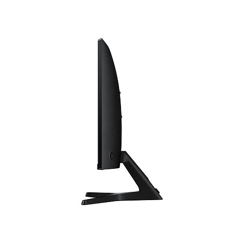 Samsung 27" LED - S27D390GAU pas cher