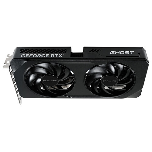 Gainward GeForce RTX 5060 Ti Ghost 8GB pas cher