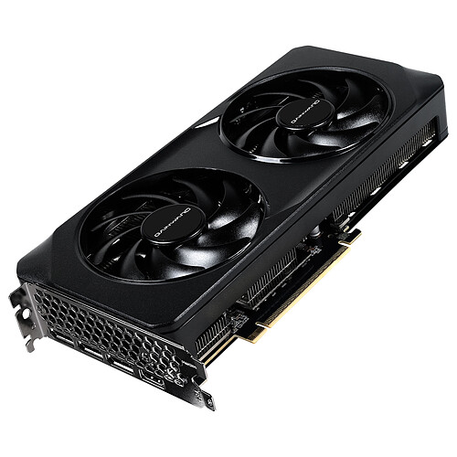 Gainward GeForce RTX 5060 Ti Ghost 8GB pas cher