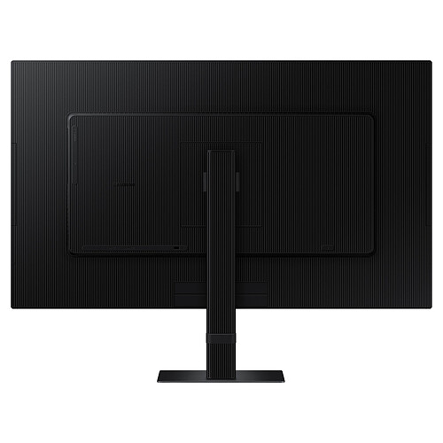 Samsung 27" LED - ViewFinity S7 S27D706EAU pas cher