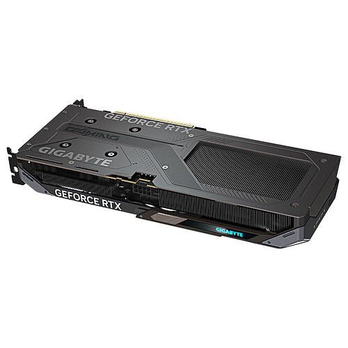 Gigabyte GeForce RTX 5060 Ti GAMING OC 8G pas cher