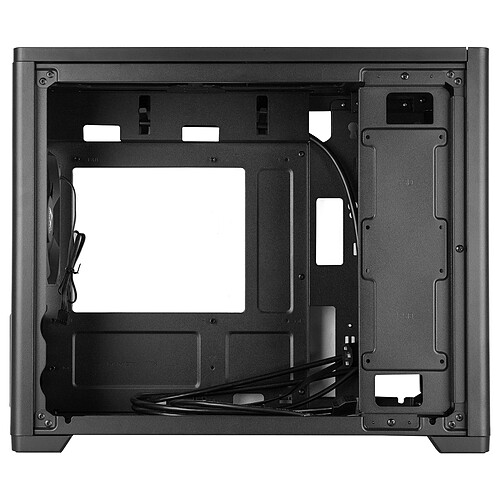 Chieftec BX-Mesh (BX-10B-M-OP) pas cher