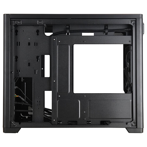 Chieftec BX-Mesh (BX-10B-M-OP) pas cher