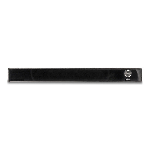 DeLock Commutateur HDMI 4 ports 8K @ 60 Hz pas cher