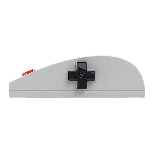 8Bitdo N30 Wireless Mouse pas cher