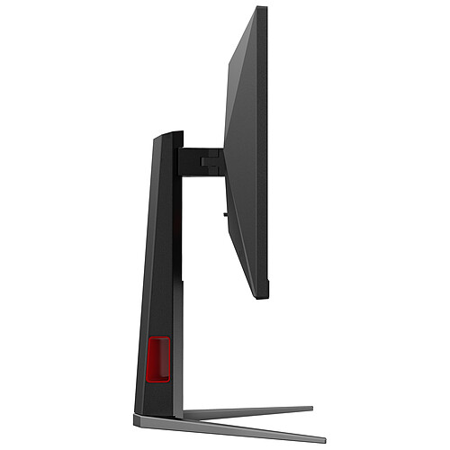 AOC 27" LED - 27G4HA pas cher