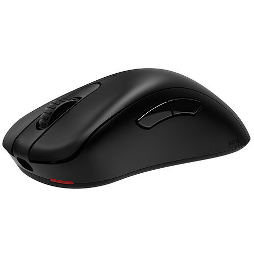 BenQ Zowie EC1-DW (Noir) pas cher