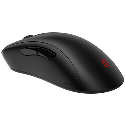 BenQ Zowie EC1-DW (Noir) pas cher