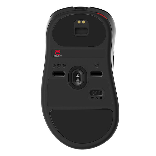 BenQ Zowie EC2-DW (Noir) pas cher