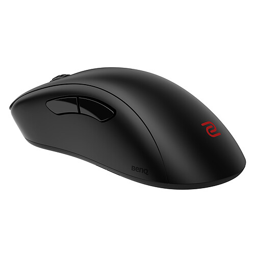 BenQ Zowie EC2-DW (Noir) pas cher
