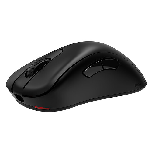 BenQ Zowie EC2-DW (Noir) pas cher