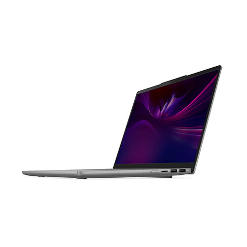 Lenovo IdeaPad Slim 5 14IRH10 (83HR006FFR) pas cher