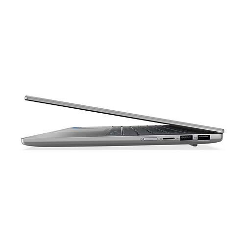 Lenovo IdeaPad Slim 5 14IRH10 (83HR006FFR) pas cher