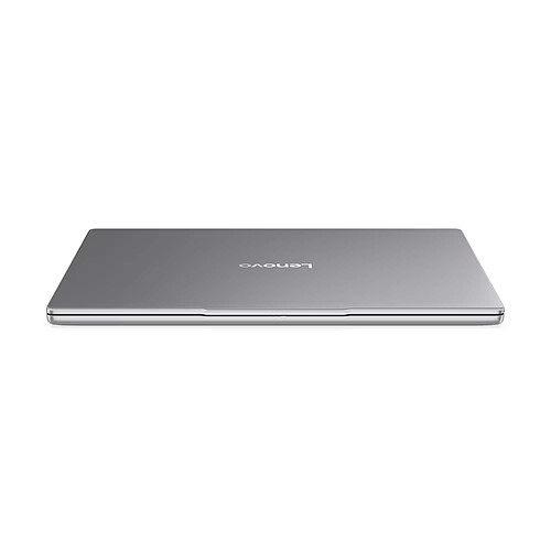 Lenovo IdeaPad Slim 5 14IRH10 (83HR006FFR) pas cher