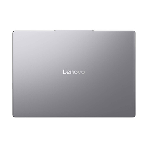 Lenovo IdeaPad Slim 5 14IRH10 (83HR006FFR) pas cher