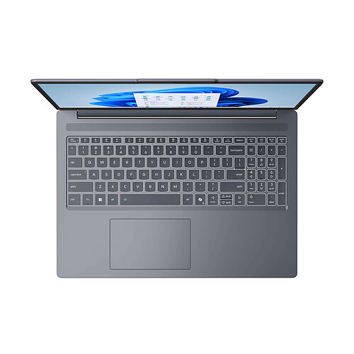 Lenovo IdeaPad Slim 3 16IRH10 (83K2004BFR) pas cher