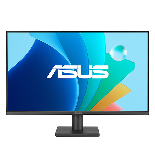ASUS 27" LED - VA279HG pas cher
