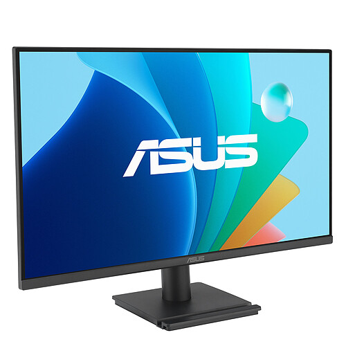 ASUS 27" LED - VA279HG pas cher