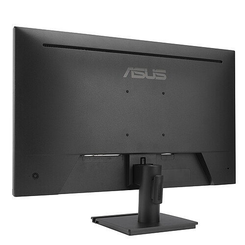 ASUS 27" LED - VA279HG pas cher