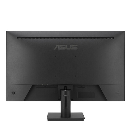 ASUS 27" LED - VA279HG pas cher