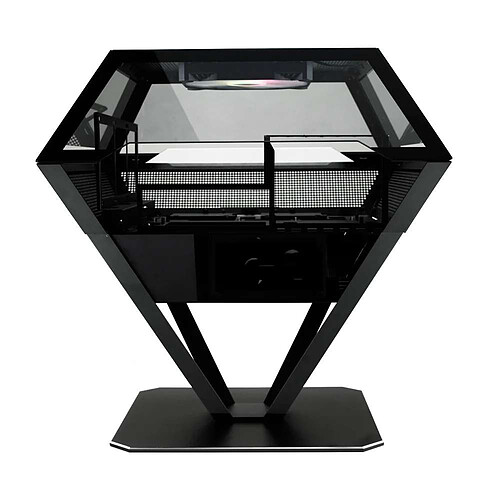 AZZA Diamond pas cher