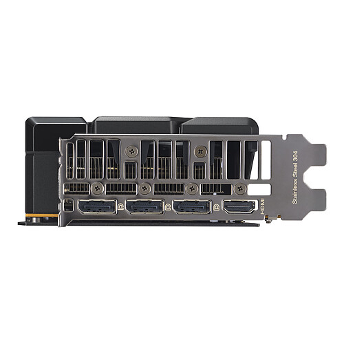 ASUS Dual GeForce RTX 5060 8GB pas cher