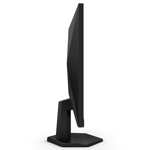AOC 27" LED - Q27G42XE pas cher