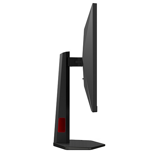 AOC 27" LED - U27G4R pas cher