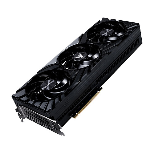 Gainward GeForce RTX 5080 Phoenix GS pas cher