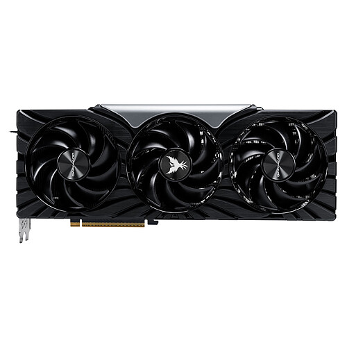 Gainward GeForce RTX 5080 Phoenix GS pas cher