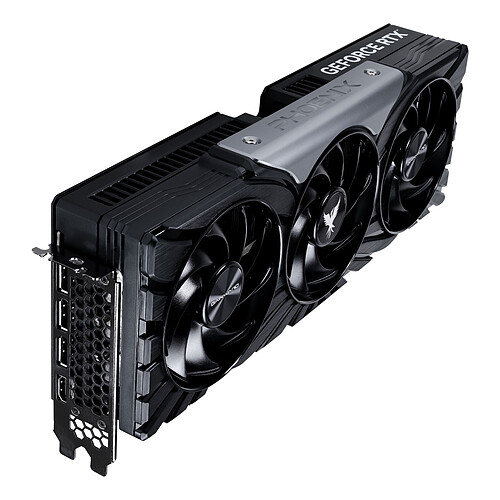 Gainward GeForce RTX 5080 Phoenix GS pas cher