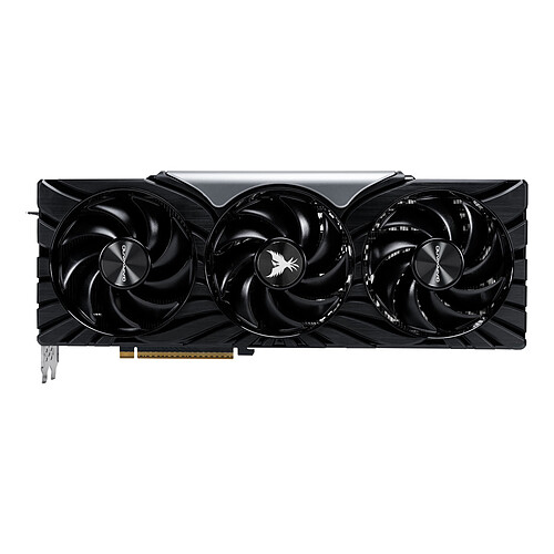 Gainward GeForce RTX 5080 Phoenix V1 pas cher