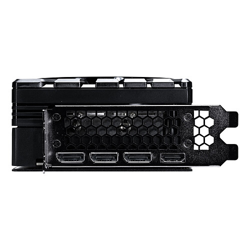 Gainward GeForce RTX 5080 Phoenix V1 pas cher