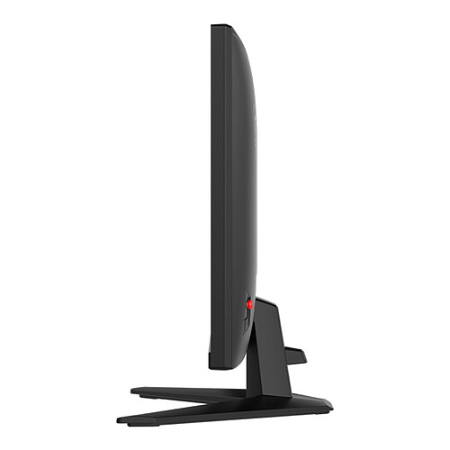 MSI 27" LED - MAG 272F pas cher