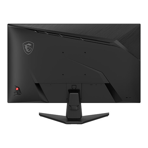 MSI 27" LED - MAG 272F pas cher