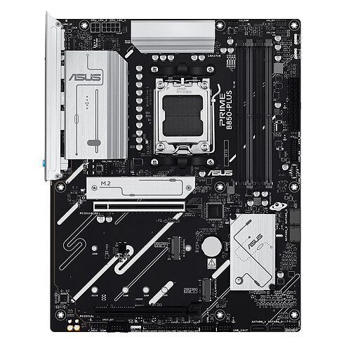 ASUS PRIME B850-PLUS-CSM pas cher