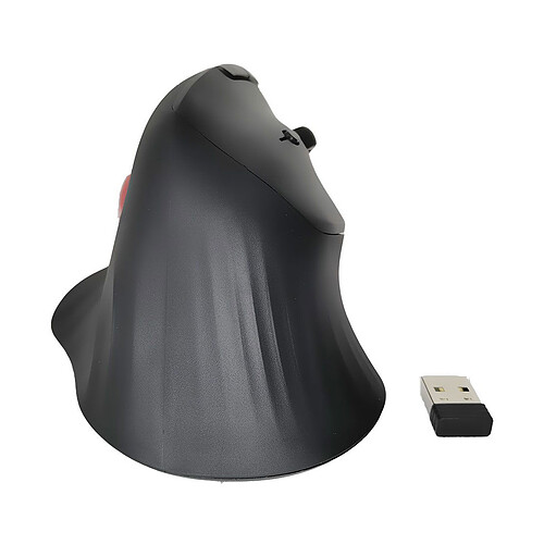 Trackball Vertical Mouse pas cher