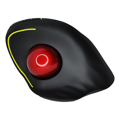 Trackball Vertical Mouse pas cher
