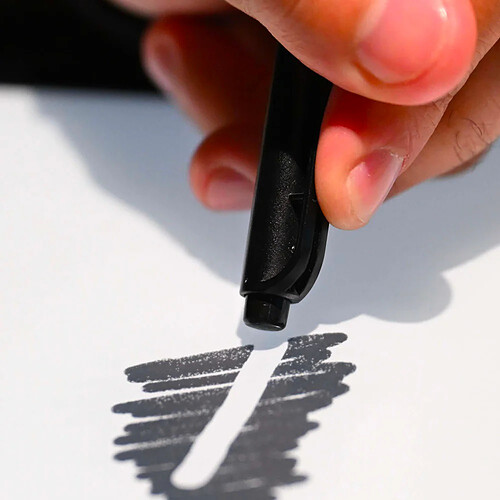 Paperslate Pen Stylet pas cher