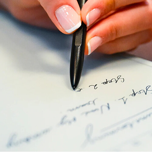 Paperslate Pen Stylet pas cher