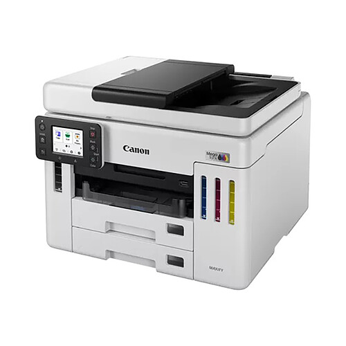Canon MAXIFY GX7150 pas cher