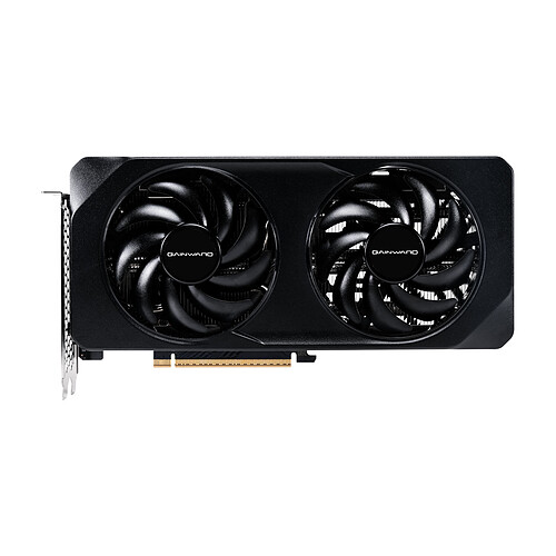 Gainward GeForce RTX 5060 Ghost 8GB pas cher