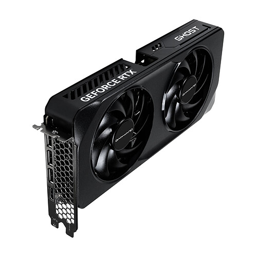 Gainward GeForce RTX 5060 Ghost 8GB pas cher