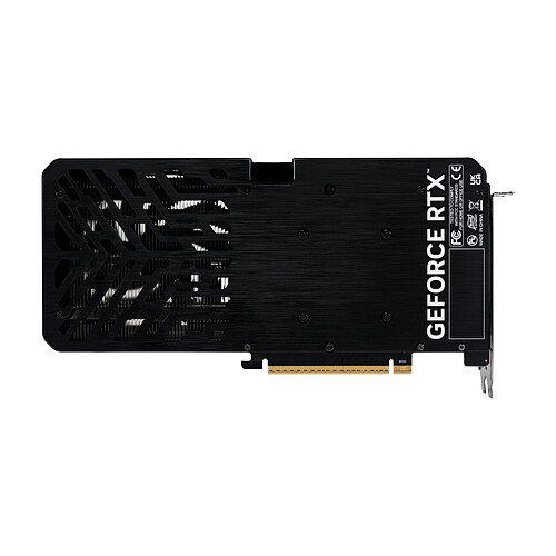 Gainward GeForce RTX 5060 Ghost 8GB pas cher