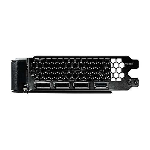 Gainward GeForce RTX 5060 Ghost 8GB pas cher