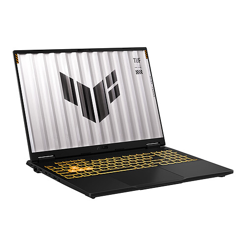 ASUS TUF Gaming F16 608JPR-QT053W pas cher