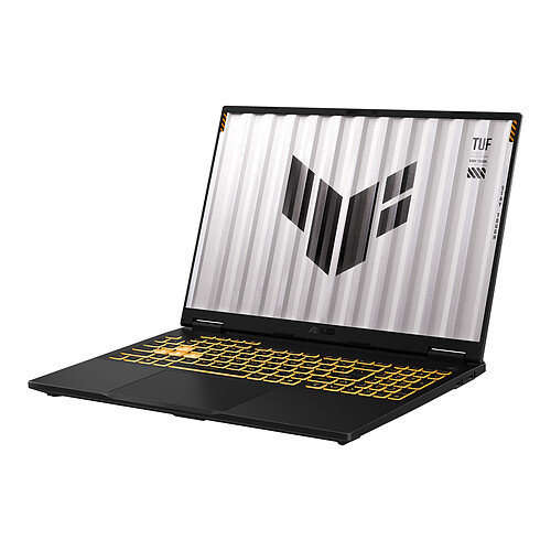 ASUS TUF Gaming F16 608JPR-QT053W pas cher