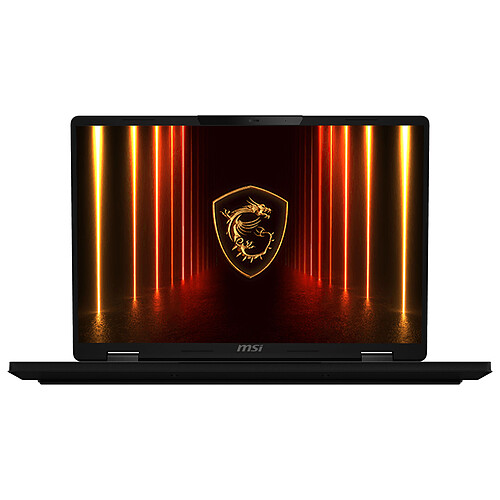 MSI Crosshair 18 HX AI A2XWGKG-001FR Dragon Station pas cher