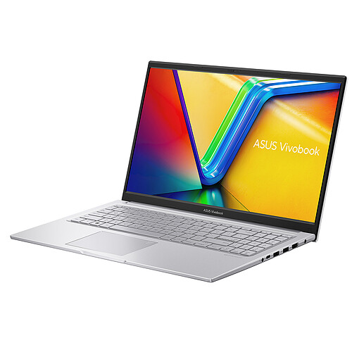 ASUS Vivobook 15 X1504VA-BQ2875W pas cher