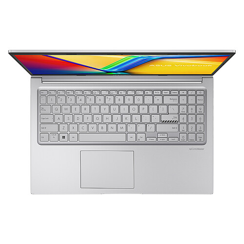 ASUS Vivobook 15 X1504VA-BQ2875W pas cher